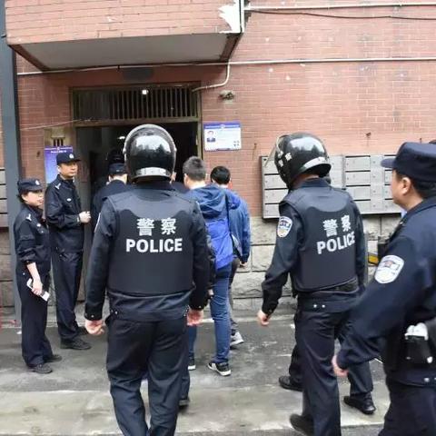 合肥市哪个区旅社便宜