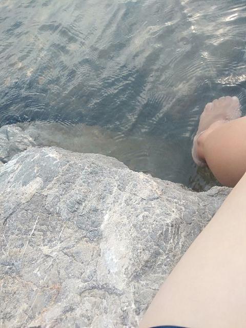 孩子赤脚玩游戏有哪些好处