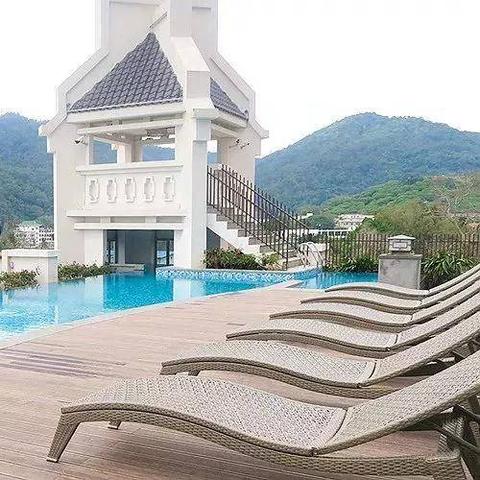 南极村至广州市多少公里