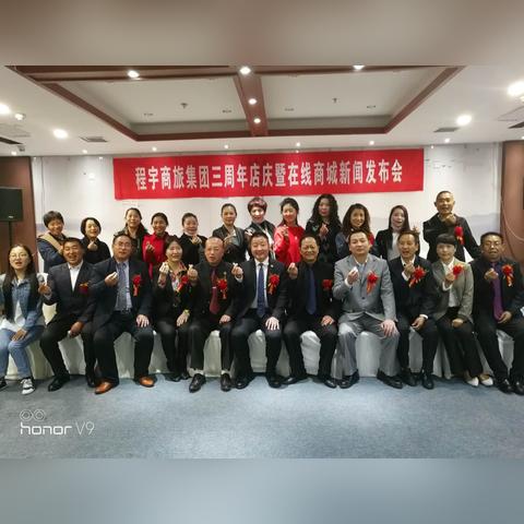 西安企划算相关长尾关键词有哪些