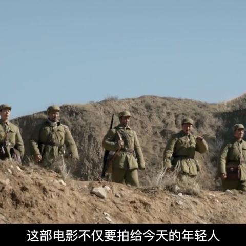四川成都市6号地铁线的长尾关键词有什么