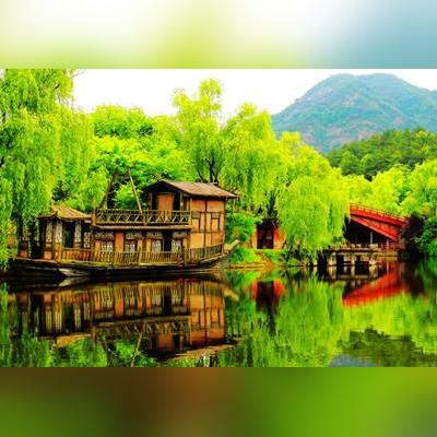 江苏省无锡市百度后宫的长尾关键词有什么