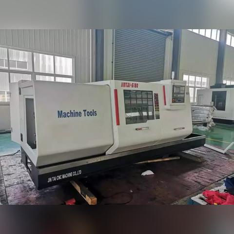 沈阳6180数控车床相关长尾关键词有哪些