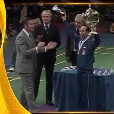 荣誉教练电影免费观看的长尾关键词有哪些