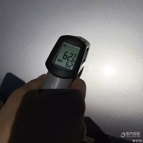 佛山市哪里有台风最多