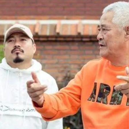 小品搞笑大全傻子上学的长尾关键词有哪些