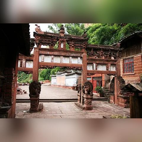福建石狮市属于哪个市？