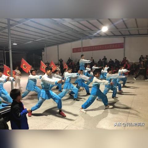 拳福建电影的相关长尾关键词有哪些