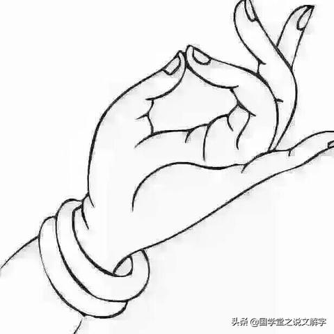 姻缘遇空亡？小六壬教你破局找到对的人