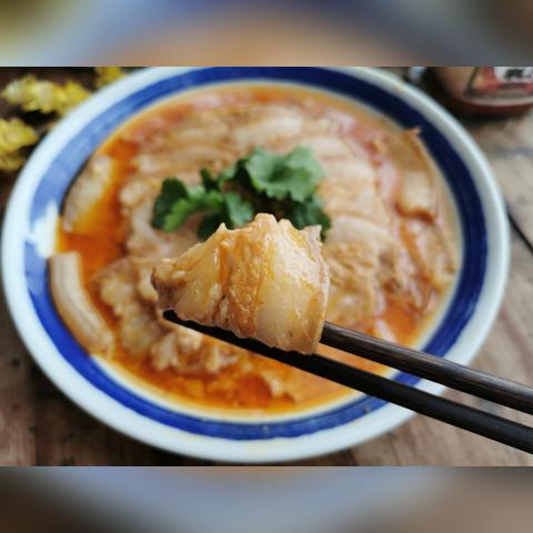 兰州王朝家宴的相关长尾关键词有哪些