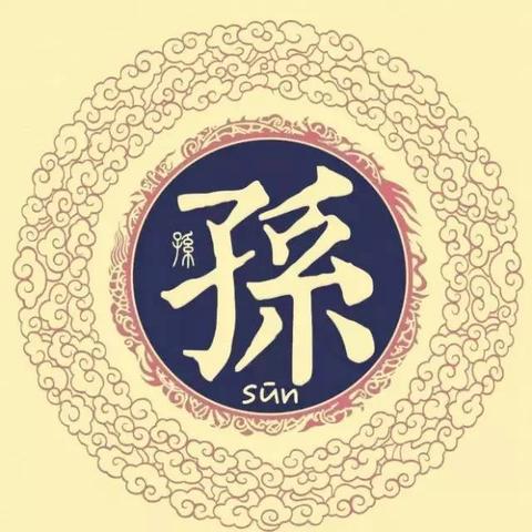 京津冀鲁豫苏皖京津分别指哪里？
