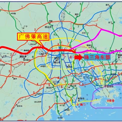 广州市天河有什么吃的