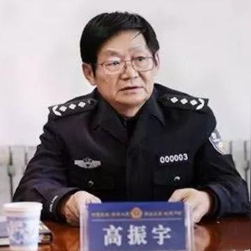 哈尔滨美食回族相关长尾关键词有哪些