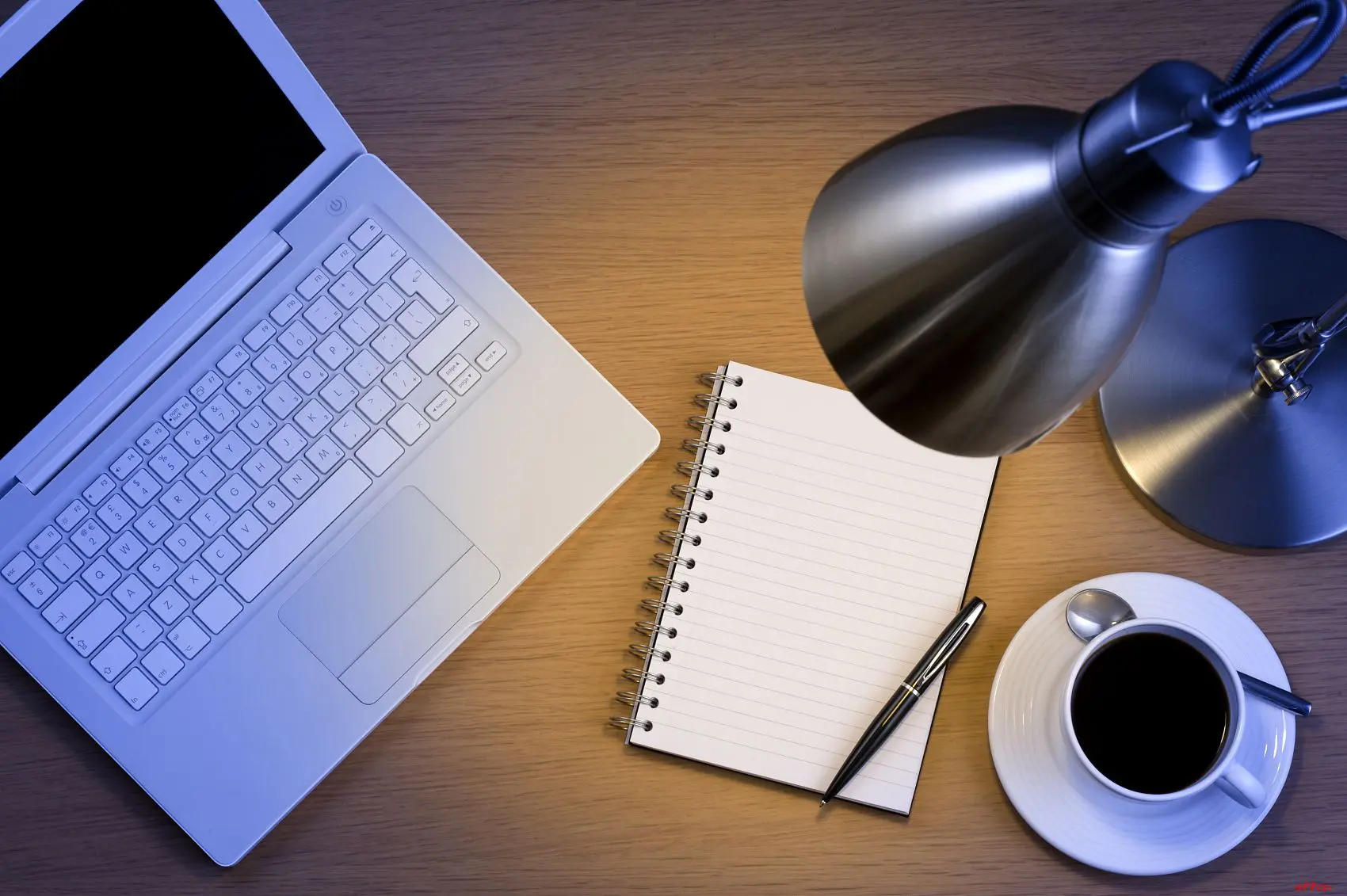 利润与费用 收入费用利润