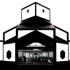 苏州市博物馆邮政编码是什么