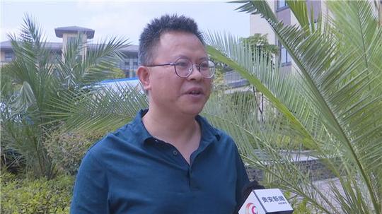 第八届中国创新创业大赛正在进行中，贵安新区将选出9家企业晋级贵州赛区决赛！