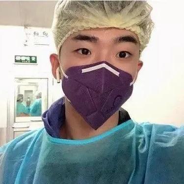 立信会计师事务所合肥相关长尾关键词有哪些