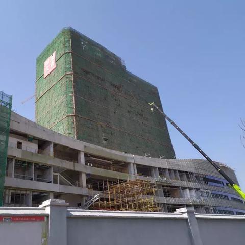 长沙市妇幼生有什么条件