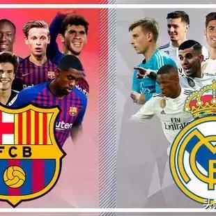 守门员算足球运动员嘛知乎的长尾关键词有什么