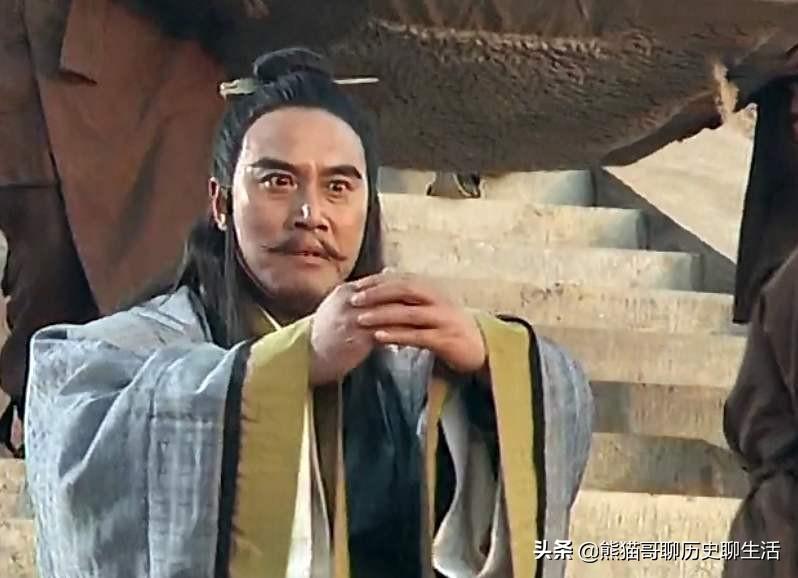 美什么美食成语（精神大餐用成语）