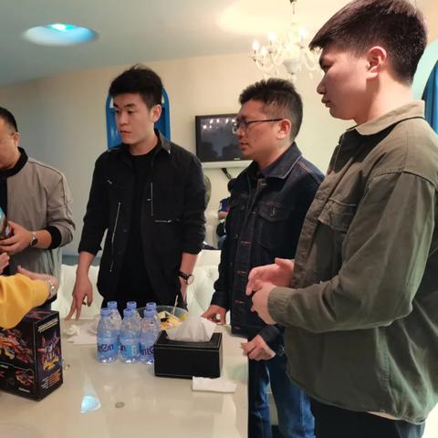 广州跨境电商平台授权的相关长尾关键词有哪些