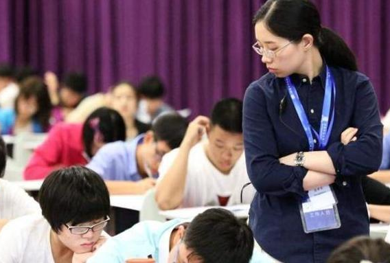 孩子频繁喝水可能暗示着什么