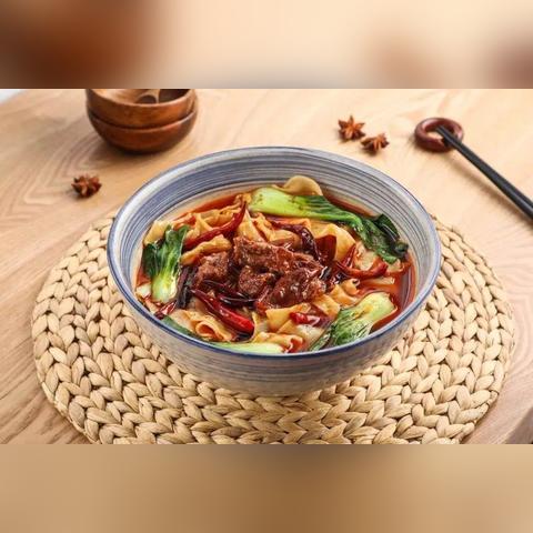 石家庄市商场美食的长尾关键词有哪些
