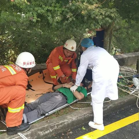 福建高速公路护栏板的相关长尾关键词有哪些