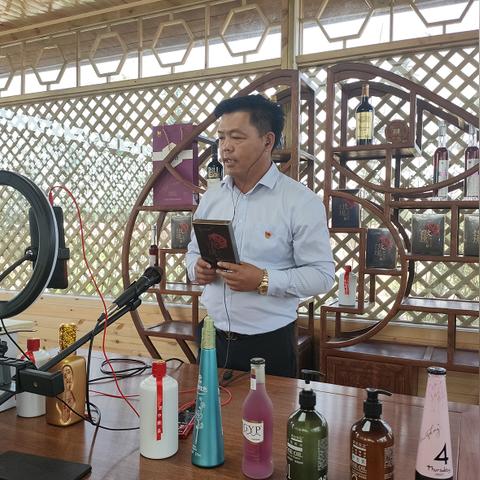 河南大蒜什么时候收获