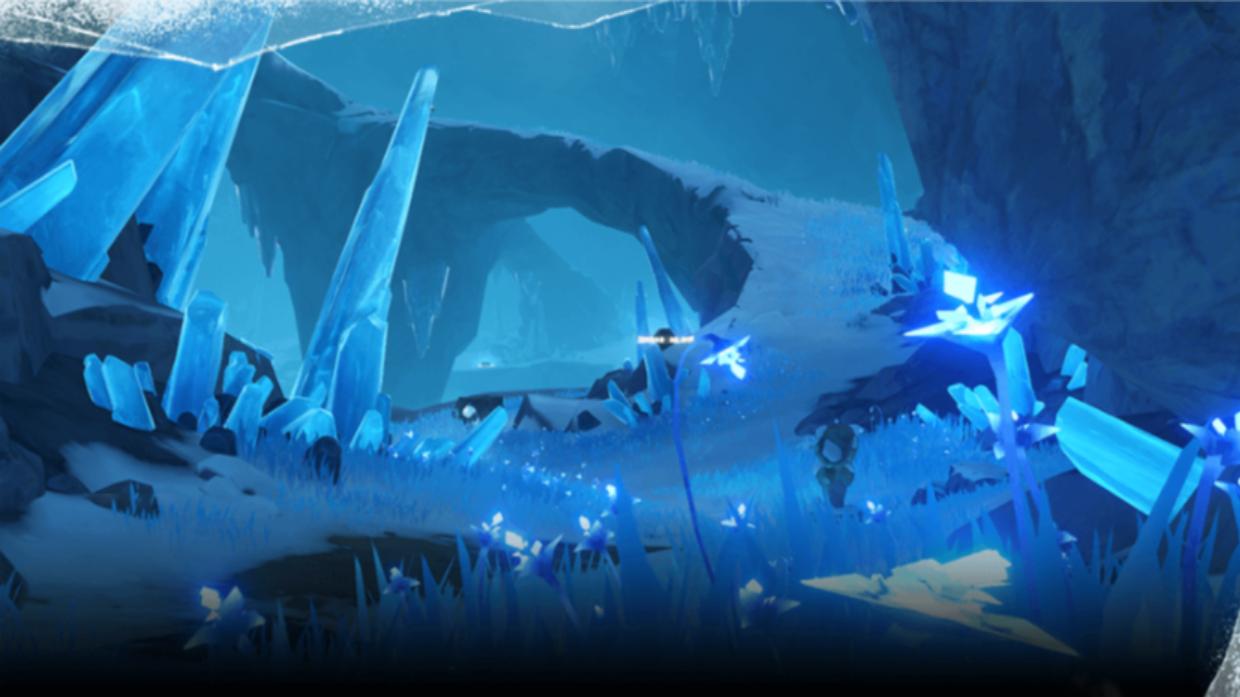 原神里卢姥爷怎么样（原神0命狼末老爷和优拉谁强）