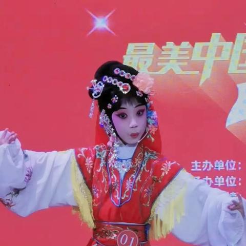 保定市有戏酒店的长尾关键词有哪些