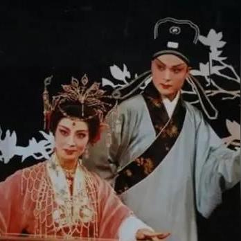 西安市艺校环境怎么样