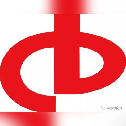 宁波中基对外贸易的相关长尾关键词有哪些