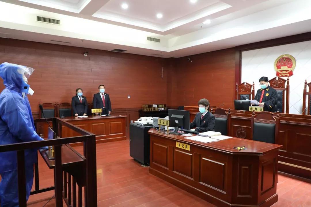 辽宁最新疫情通报
 ,辽宁最新疫情通报今天