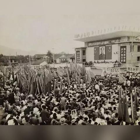 温州市建国五金厂地址在哪里