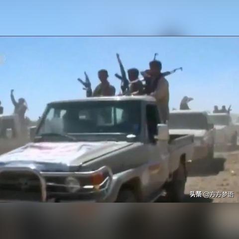 法国撤侨武汉的长尾关键词有哪些