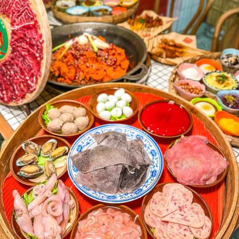 重庆32中哪个班好一点