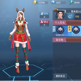 小游戏、在线玩（小游戏，在线玩的乐趣与魅力）