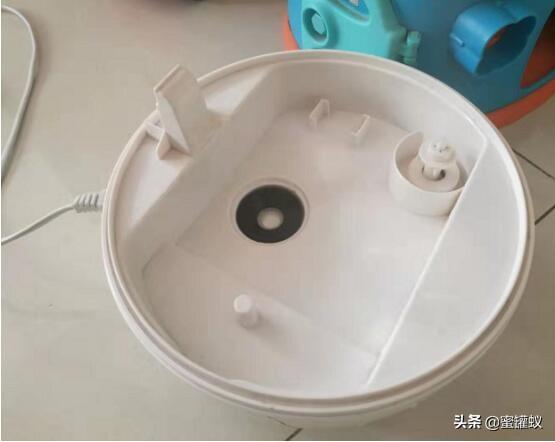 冬天宝宝能不能使用加湿器 冬天宝宝能不能使用加湿器