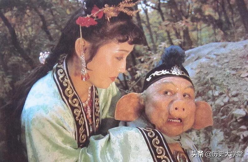 妖字怎么起名好听女宝宝(狐女玉藻前主要内容)