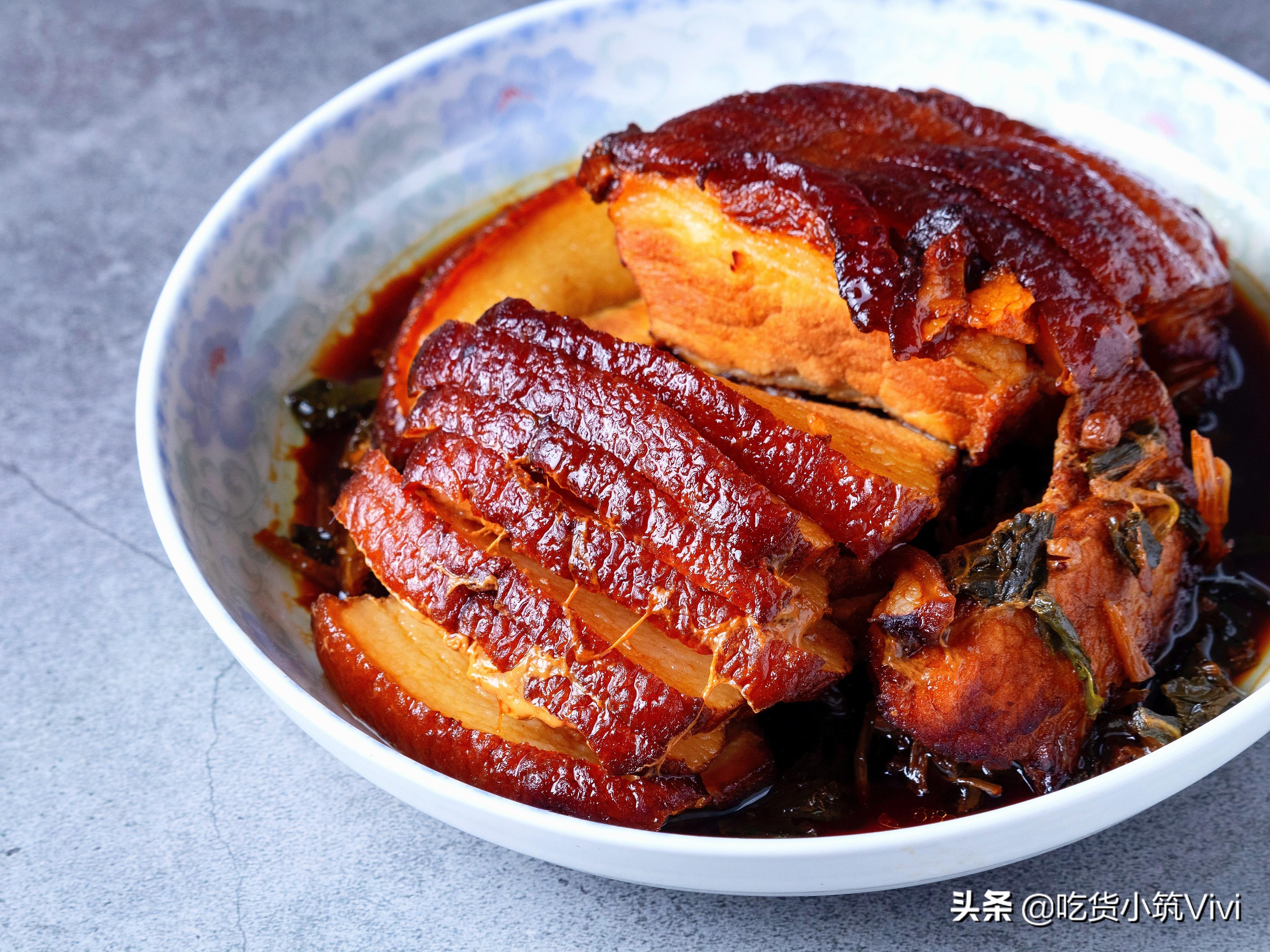 什么美食降价最多（你见过哪些贪小便宜却吃了大亏的操作）