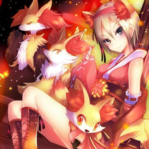 全民超神名字大全的长尾关键词有哪些