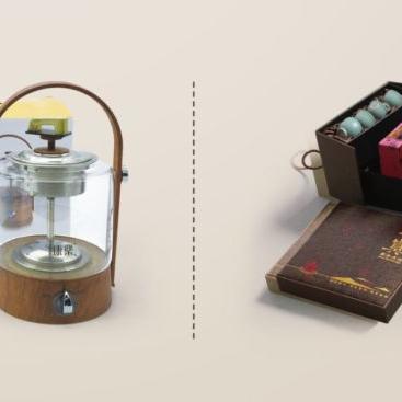 福鼎肉片厦门市哪里有卖