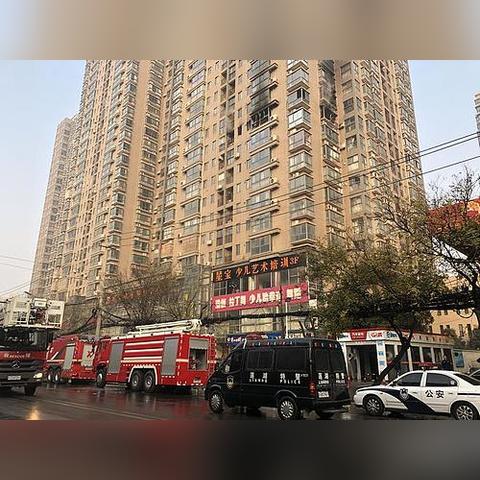 西安科目一考场规则及流程？