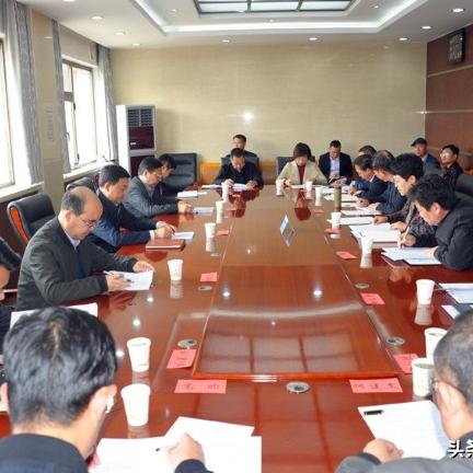 兰州租平房小院价格的相关长尾关键词有哪些