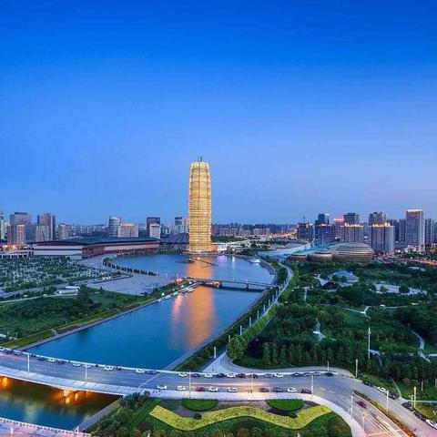 重庆和上海平原哪个好