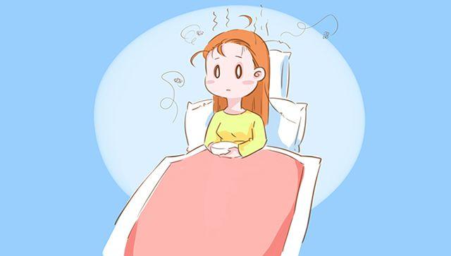 生完孩子后多久后能洗澡 生完孩子后多久后能洗澡