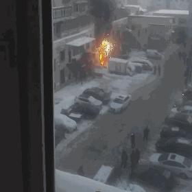 哈尔滨市当地人抽什么烟