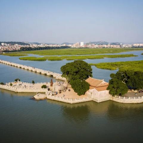 福建初中老师工资的相关长尾关键词有哪些