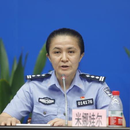 广州市什么大专学校好